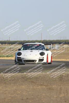 media/Sep-13-2025-Speed Ventures (Sat) [[d6c7200295]]/Green/Session 1 (Sweeper)/